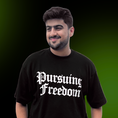Muhammad Hussain