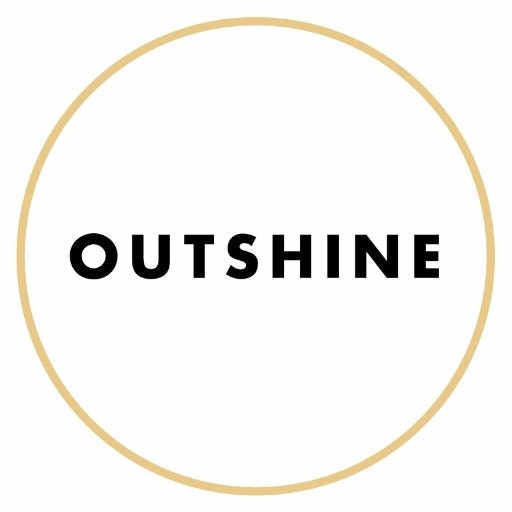 Outshine