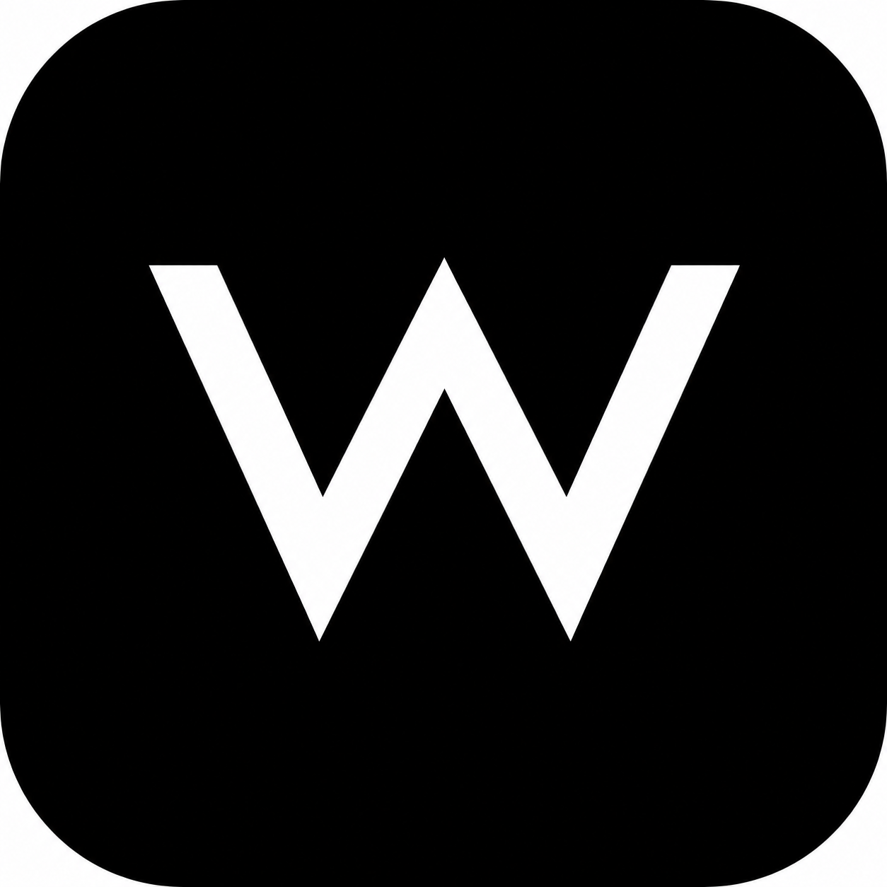 WOVA