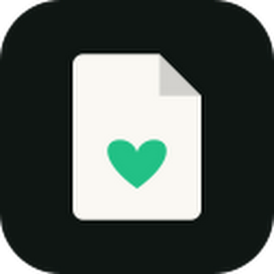Pdf Love