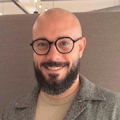 Hugo Cusanno