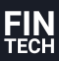 F1N Tech