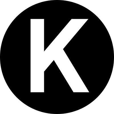 Krivalabs