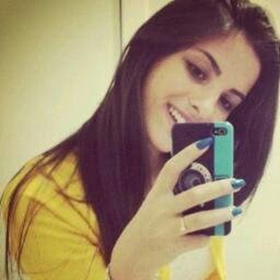 iroا iroo