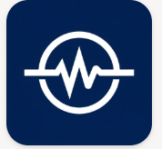 ClientPulseTech