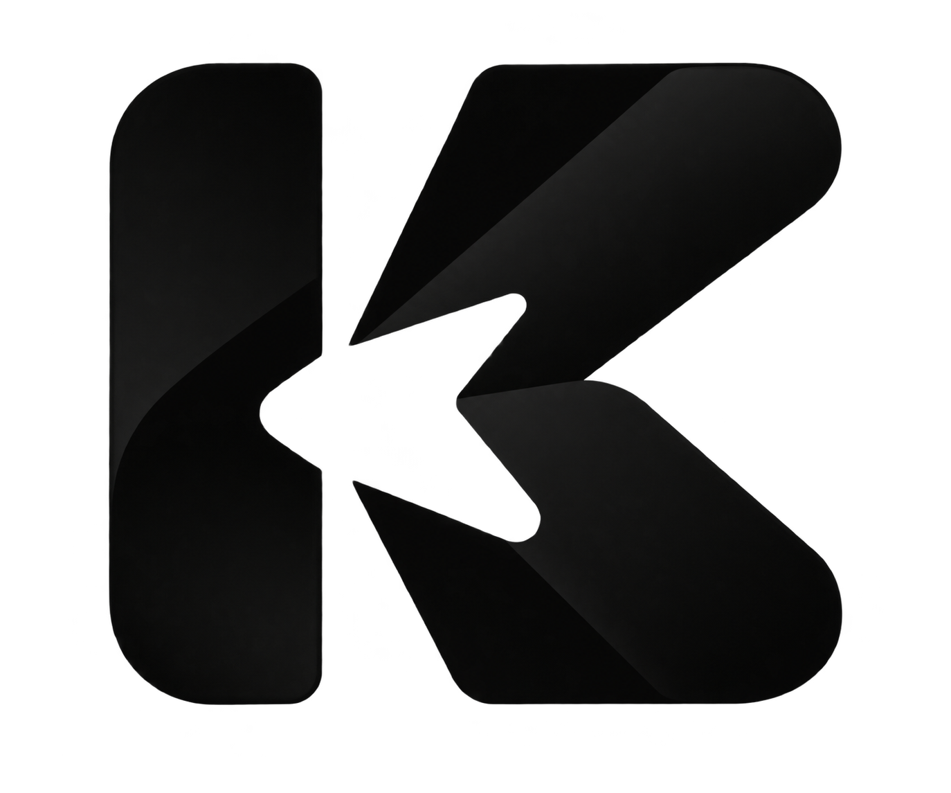 kauddoc