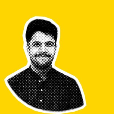 Vishnu Aniyan