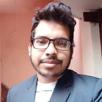 Anupal patra