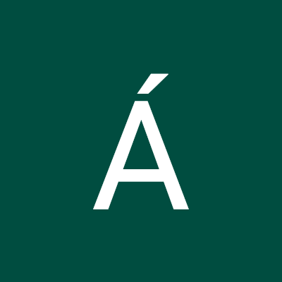 Álvaro