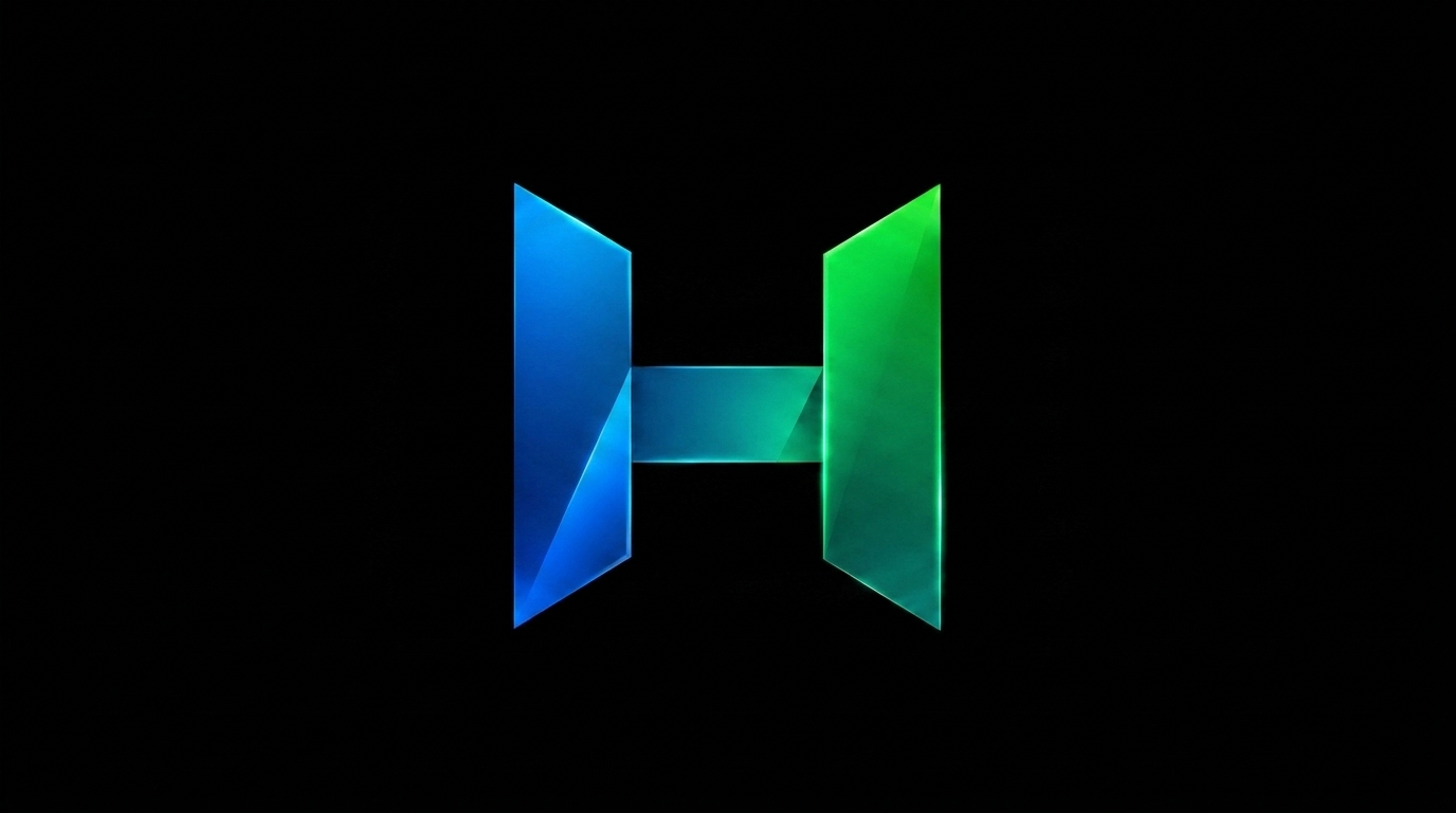 Hopynion