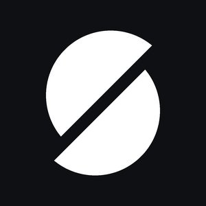 Elyra Labs