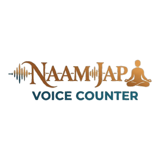 Naam Jap Voice Counter