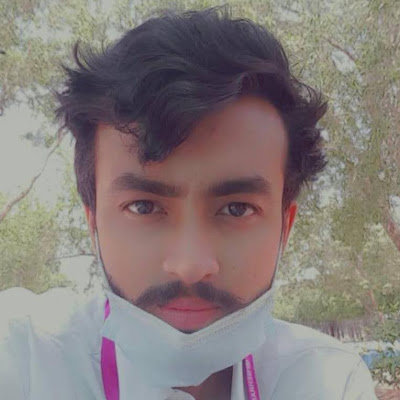 Engr. Zia shah