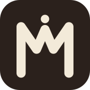 MUSAISONG