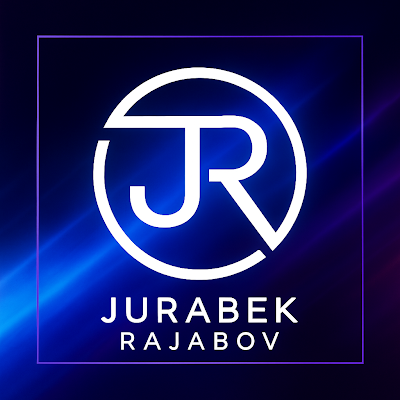 Jorabek Rajabov