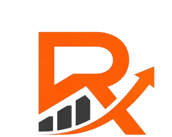 Rankkw