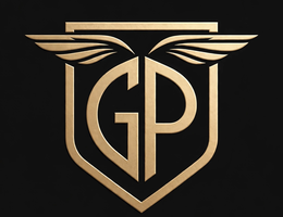 Golpiloto