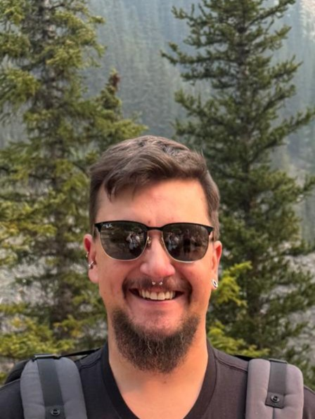 Phillipe Caixeta