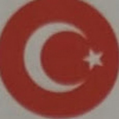 Ercan Güler