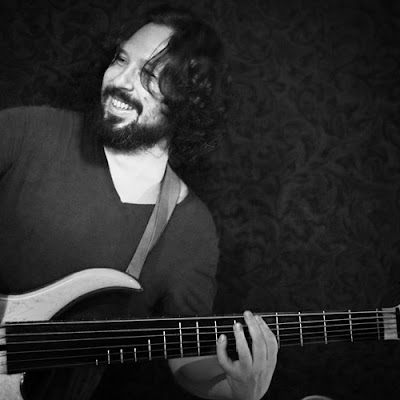Julien Marocco