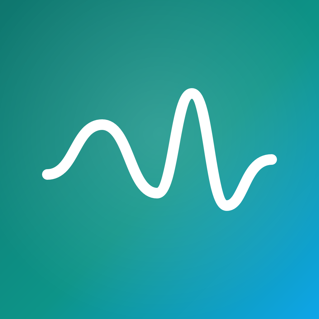 ShahWave