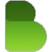 Bflix at