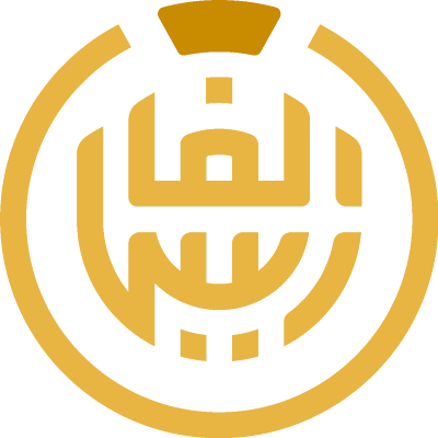 Alfarisi Perfumes