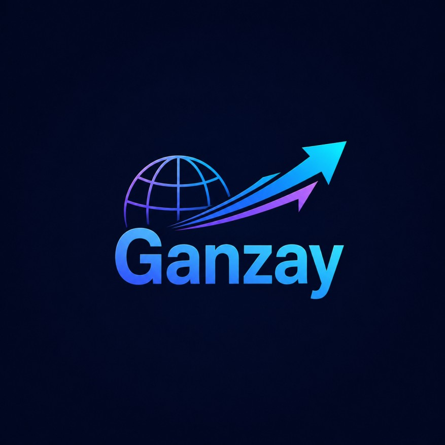 Ganzay