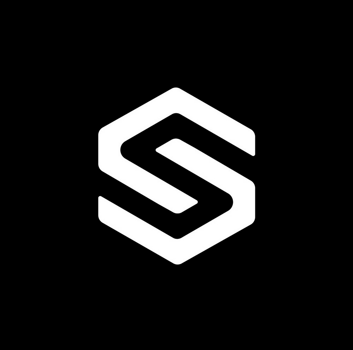 Sykoco