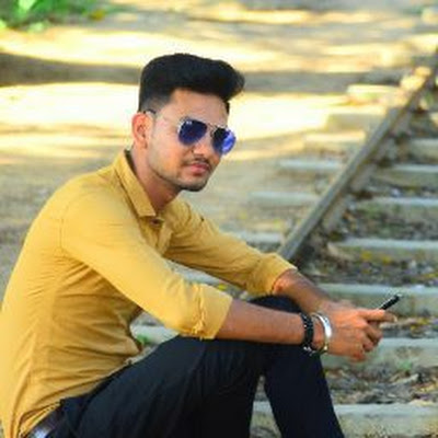 Ajay Singh