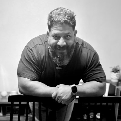 Nelson J. Alicea