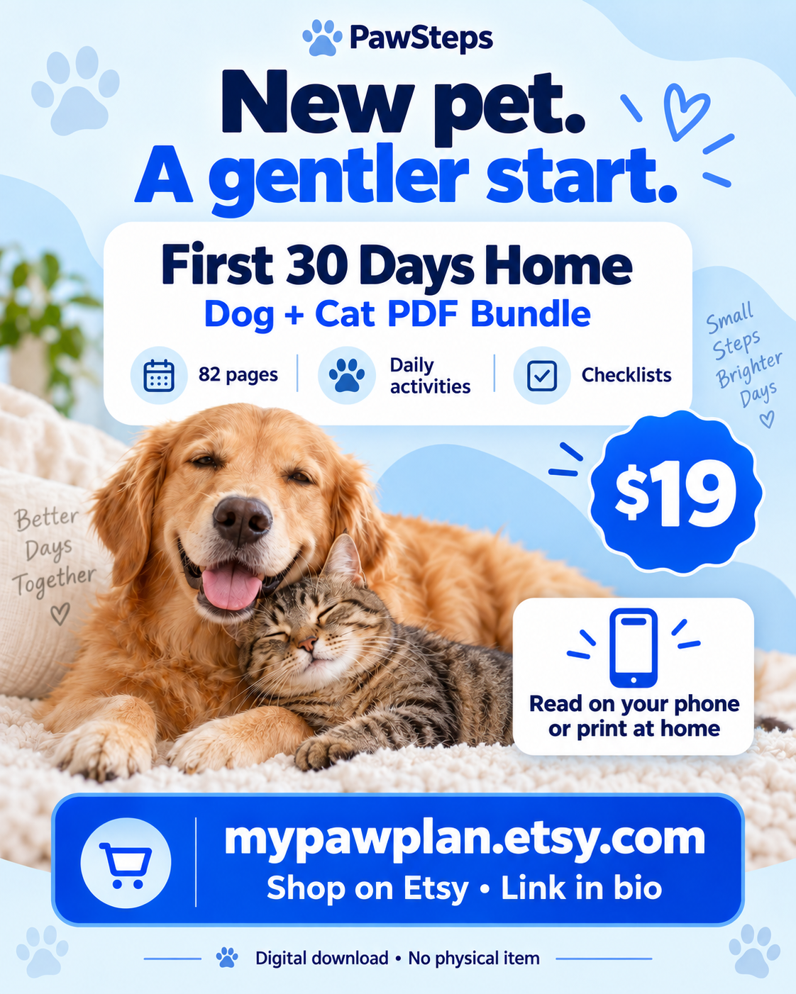 MyPawPlan.app