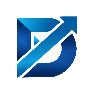 Delzonic Success