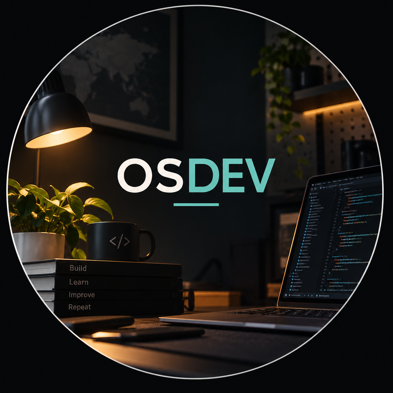 OSDEV29