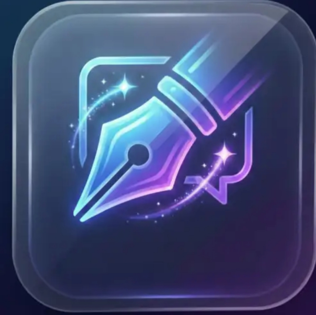 PolishAI