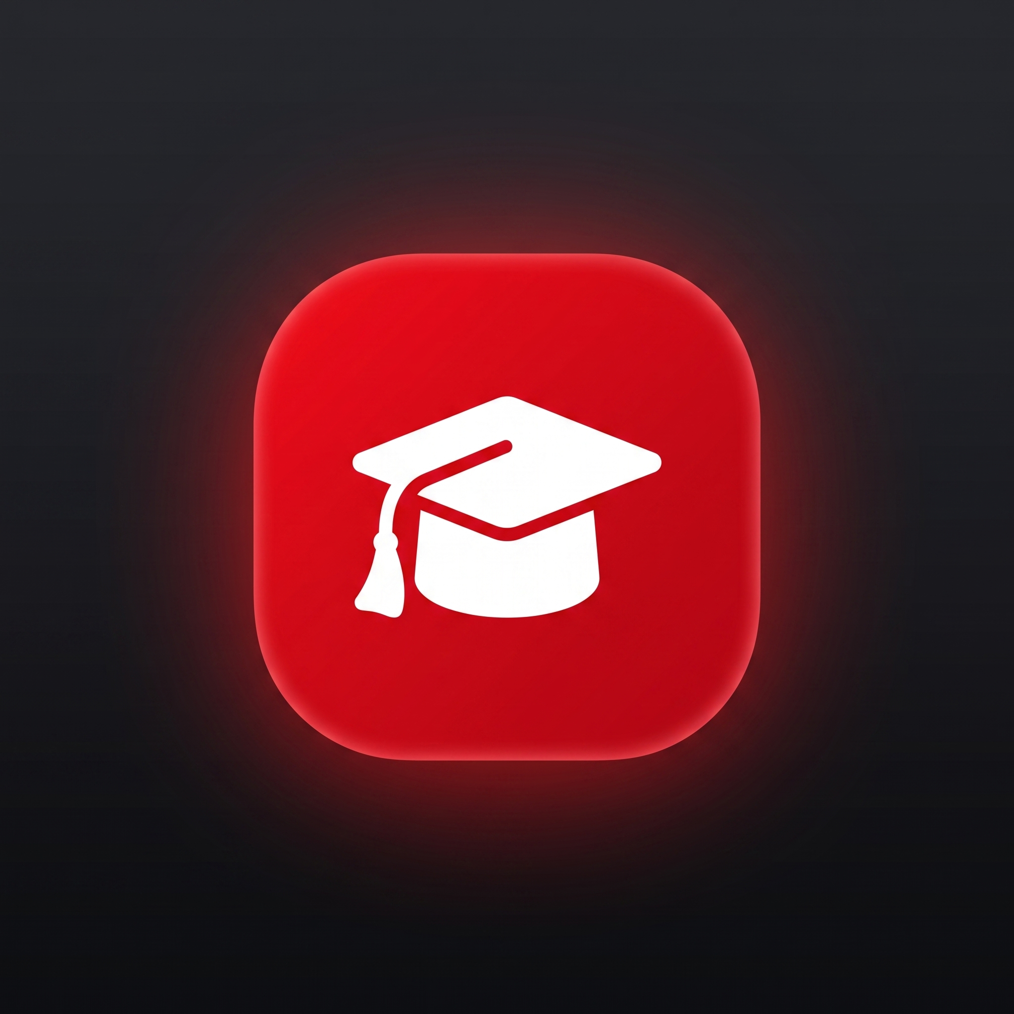 Cgpa2percentage-converter