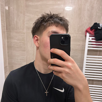 Sam