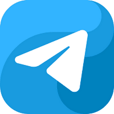 MegaTel app