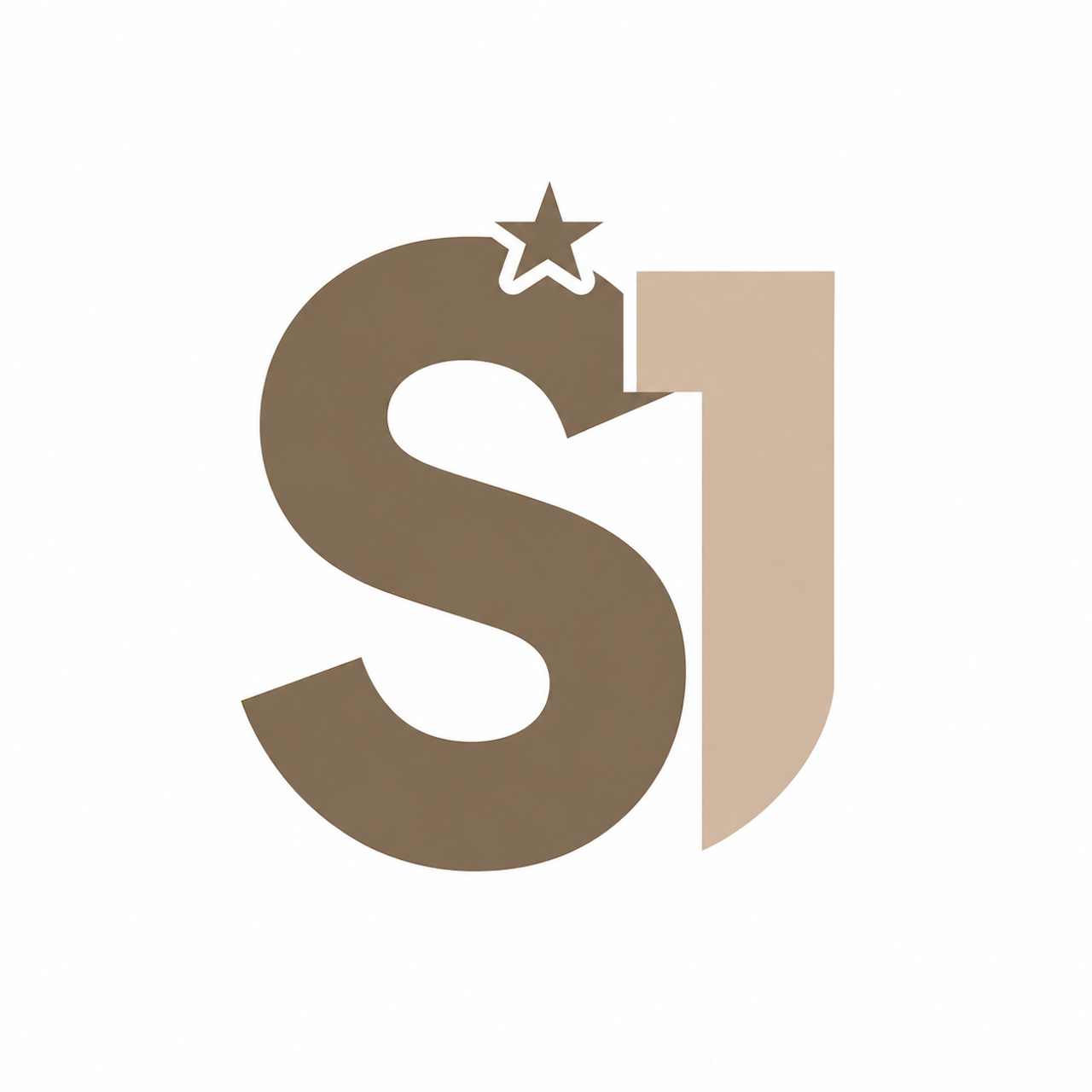 StudyTrackOne