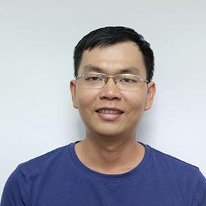 Minh Trần