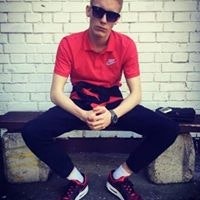 Dimitrije Živadinović