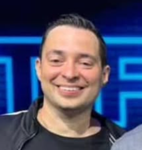 Jon Sohinki