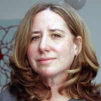 Laura Lynn Gonzalez