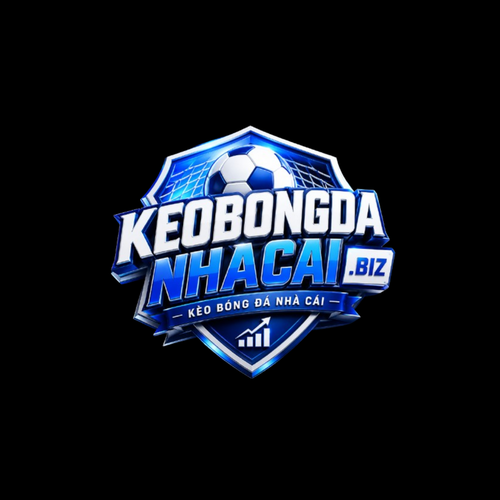 Kèo Bóng Đá Nhà Cái