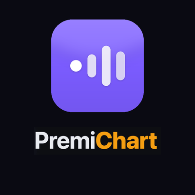 PremiChart