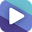 Theflixer Mov
