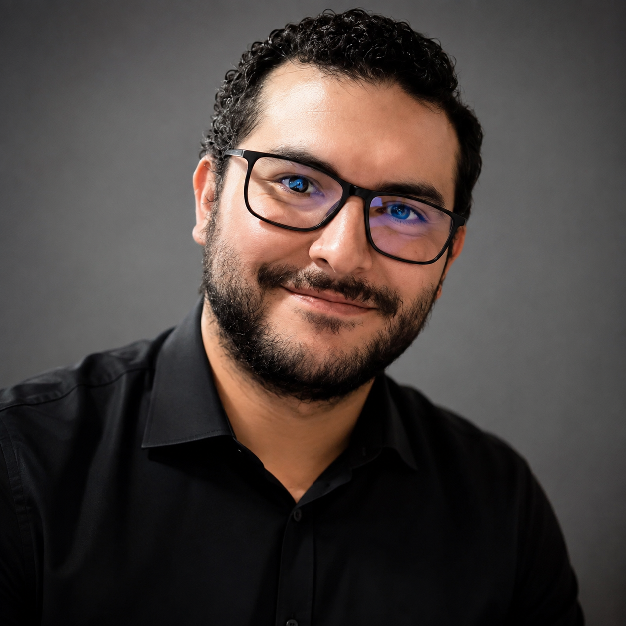 Diego Guerrero