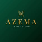 Azema Ladies Salon