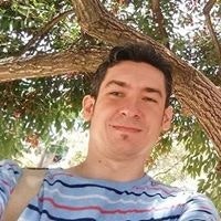 León Andrés Álvarez