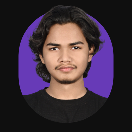 Mohammad Owais Khan